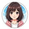 hikari