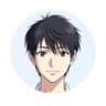 yuto